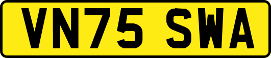 VN75SWA