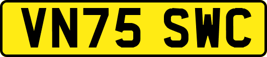 VN75SWC
