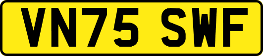 VN75SWF