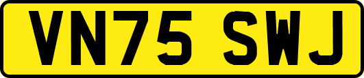 VN75SWJ