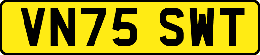 VN75SWT