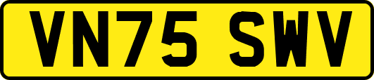 VN75SWV