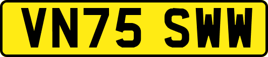 VN75SWW