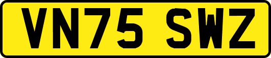 VN75SWZ