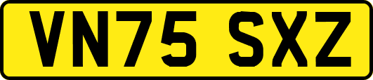 VN75SXZ