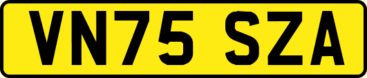 VN75SZA