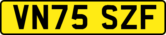 VN75SZF