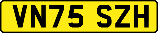 VN75SZH