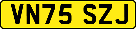 VN75SZJ