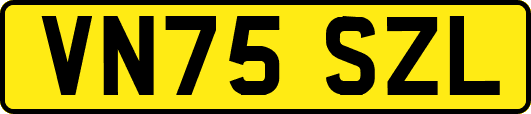 VN75SZL