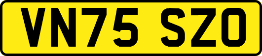 VN75SZO