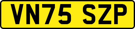 VN75SZP