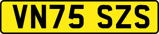 VN75SZS