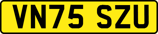 VN75SZU