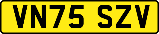 VN75SZV