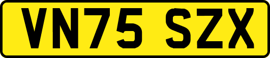 VN75SZX