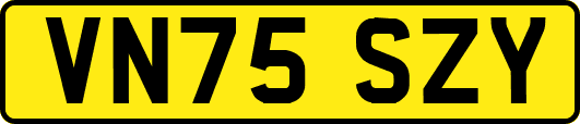VN75SZY