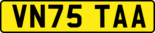 VN75TAA
