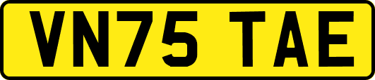 VN75TAE