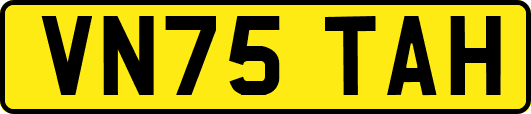 VN75TAH