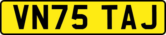 VN75TAJ