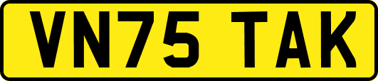 VN75TAK