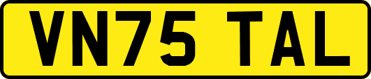 VN75TAL