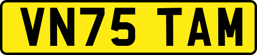 VN75TAM