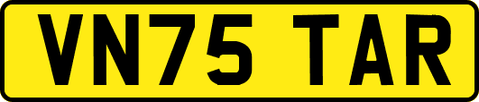 VN75TAR