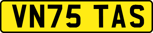 VN75TAS
