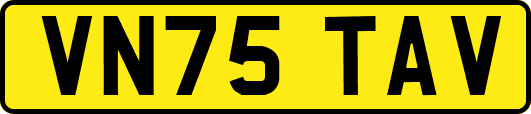 VN75TAV
