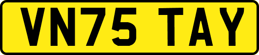 VN75TAY