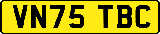 VN75TBC