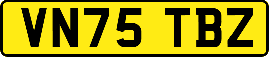 VN75TBZ