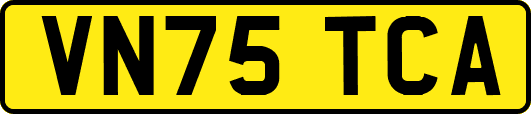 VN75TCA
