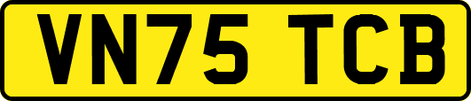 VN75TCB