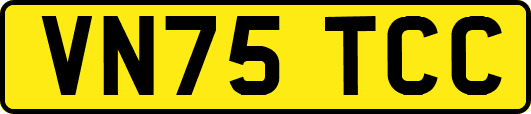 VN75TCC