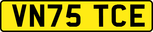VN75TCE