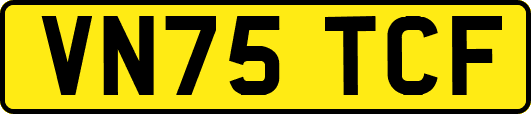 VN75TCF