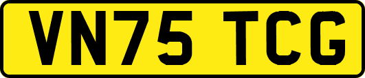 VN75TCG