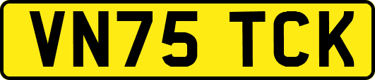 VN75TCK