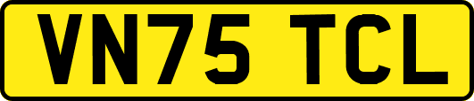 VN75TCL