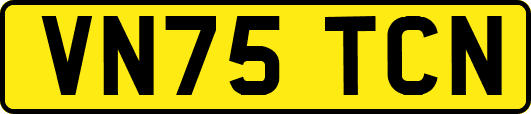 VN75TCN
