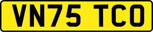 VN75TCO