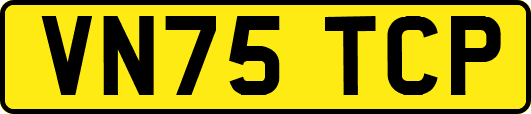 VN75TCP