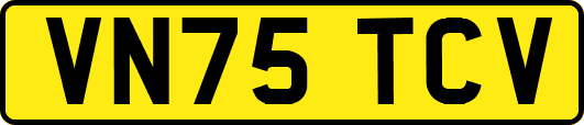 VN75TCV