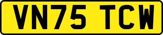 VN75TCW