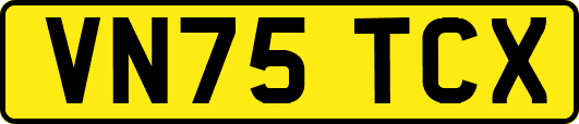 VN75TCX