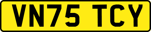 VN75TCY