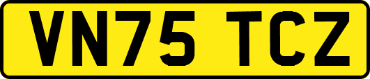 VN75TCZ